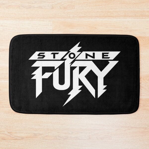 Item preview, S FURY designed and sold by TATTOO-DESIGN.