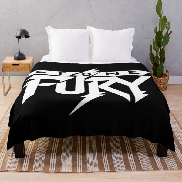 Item preview, S FURY designed and sold by TATTOO-DESIGN.