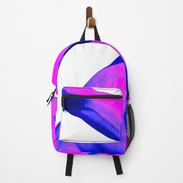 Item preview, Discus Thrower Vaporwave designed and sold by SagePhoto.
