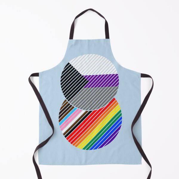 Item preview, THE WHOLE OF US COLLECTION - DEMISEXUAL designed and sold by WheelieGdArt.