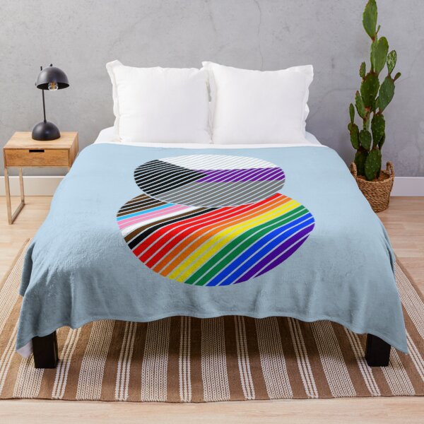 Item preview, THE WHOLE OF US COLLECTION - DEMISEXUAL designed and sold by WheelieGdArt.