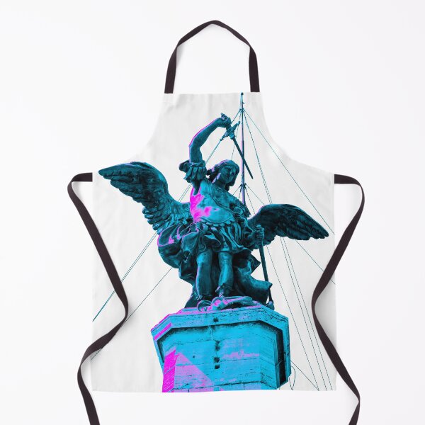 Item preview, Vaporwave Statue designed and sold by SagePhoto.