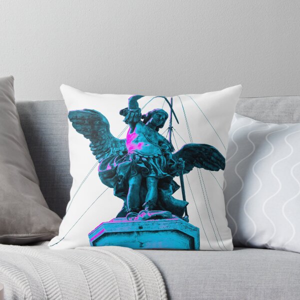 Item preview, Vaporwave Statue designed and sold by SagePhoto.