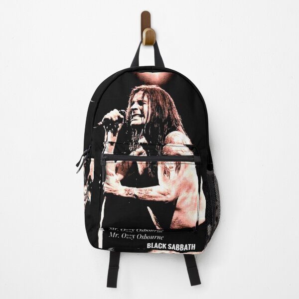 Item preview, Ozzy Osbourne English singer and songwriter designed and sold by drjovva.