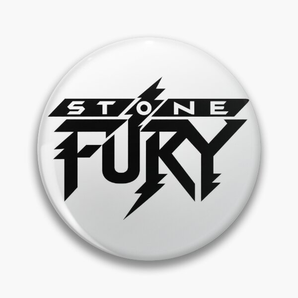 Item preview, S FURY.W designed and sold by TATTOO-DESIGN.