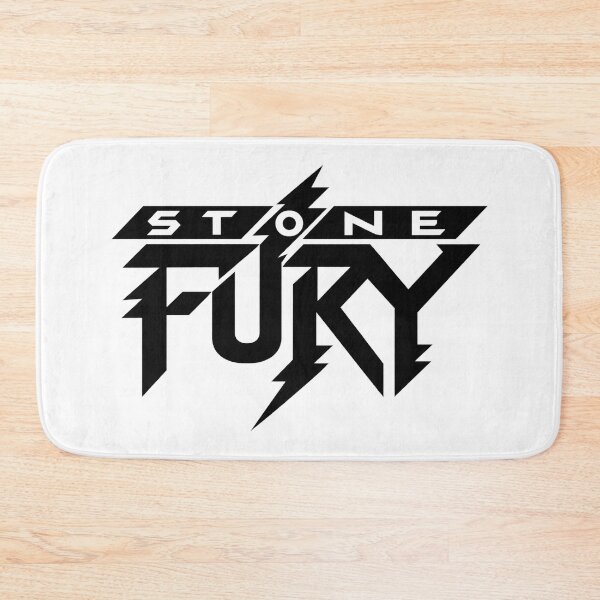 Item preview, S FURY.W designed and sold by TATTOO-DESIGN.