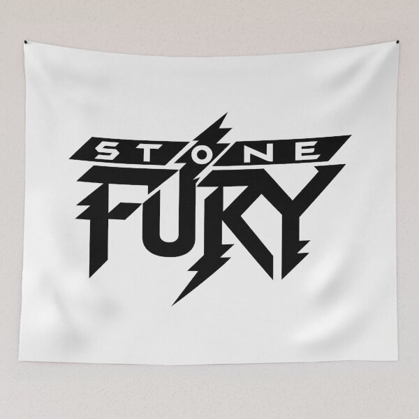 Item preview, S FURY.W designed and sold by TATTOO-DESIGN.