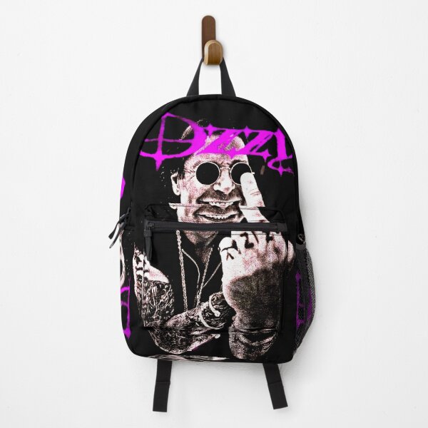 Item preview, Ozzy Osbourne English singer and songwriter designed and sold by drjovva.