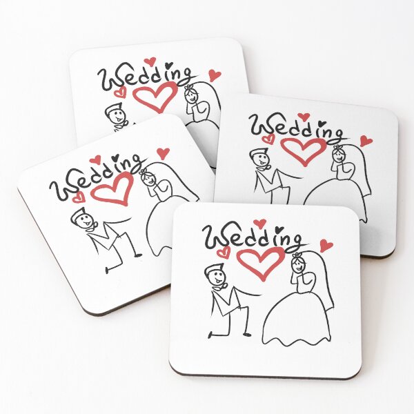Item preview, wedding , love designed and sold by Kasia1987t.
