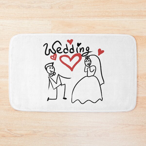 Item preview, wedding , love designed and sold by Kasia1987t.