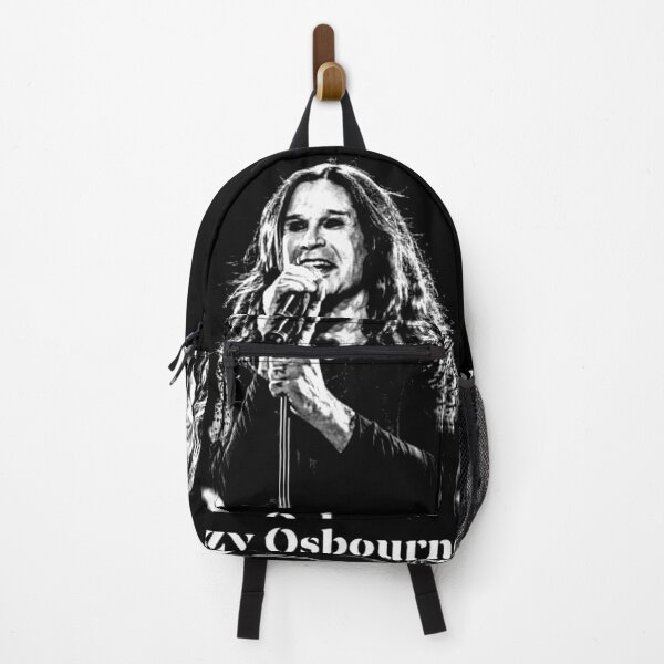 Item preview, Ozzy Osbourne English singer and songwriter designed and sold by drjovva.