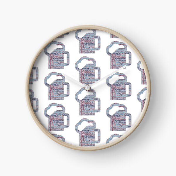 Item preview, Munich Oktoberfest Beer Festival Bavarian Wiesn outfit Prost Bierkrug designed and sold by cabevo.