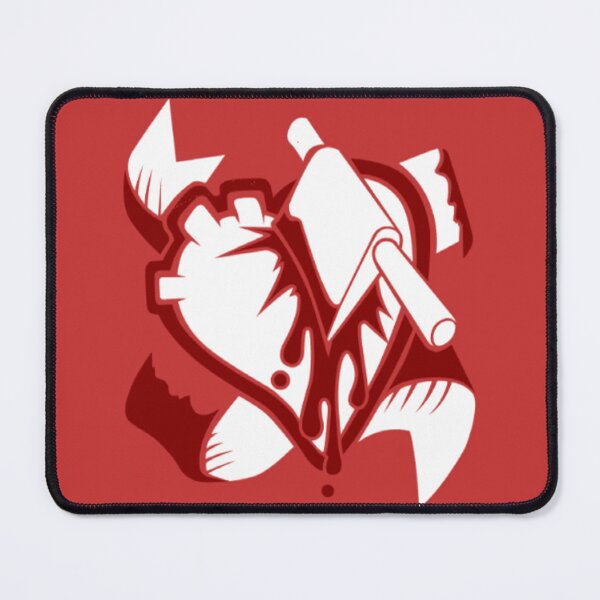 Item preview.