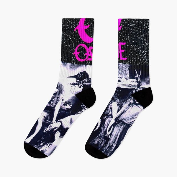 Item preview, Ozzy Osbourne English singer and songwriter designed and sold by drjovva.