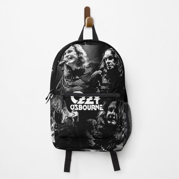 Item preview, Copy of Ozzy Osbourne English singer and songwriter designed and sold by drjovva.