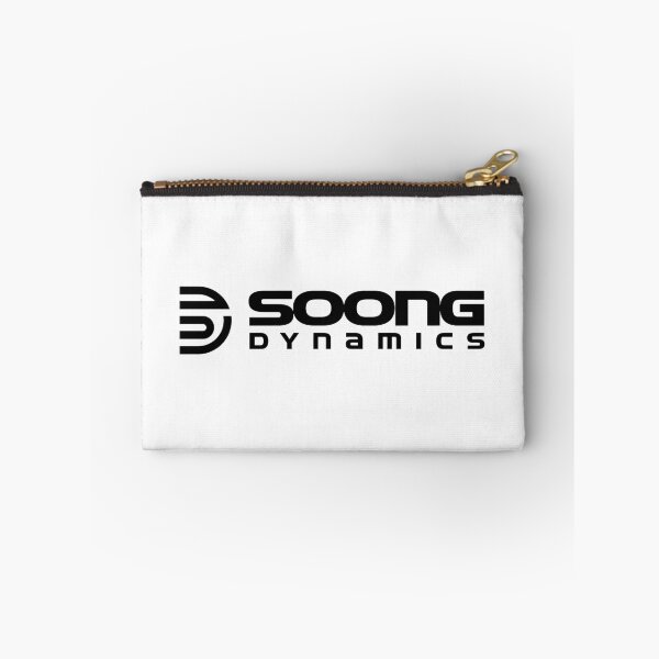 Item preview, Soong Dynamics designed and sold by MoofyDesigns.