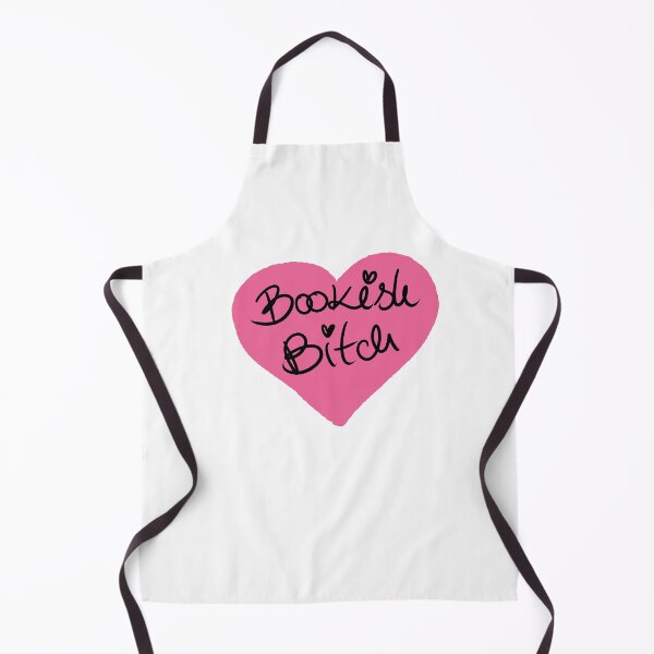 Item preview, bookish bitch designed and sold by Kasia1987t.