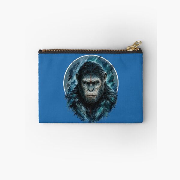Item preview, Great Ape designed and sold by Popcorn Odyssey.