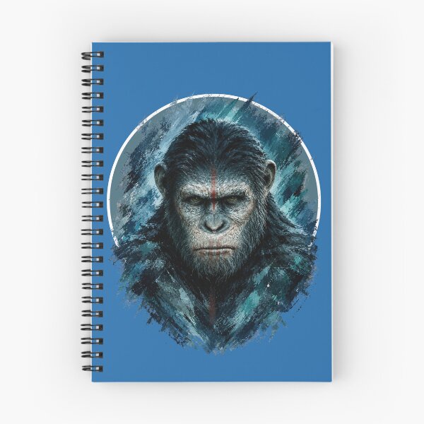 Item preview, Great Ape designed and sold by Popcorn Odyssey.