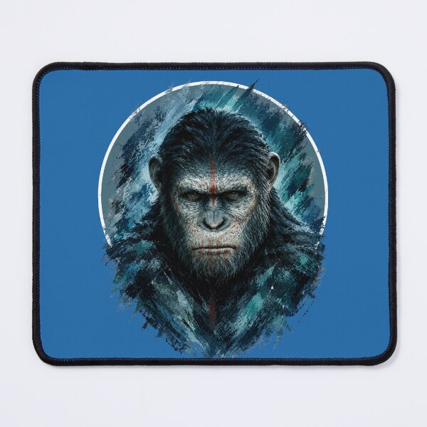 Item preview, Great Ape designed and sold by Popcorn Odyssey.