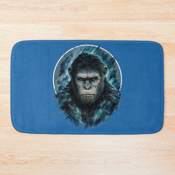 Item preview, Great Ape designed and sold by Popcorn Odyssey.