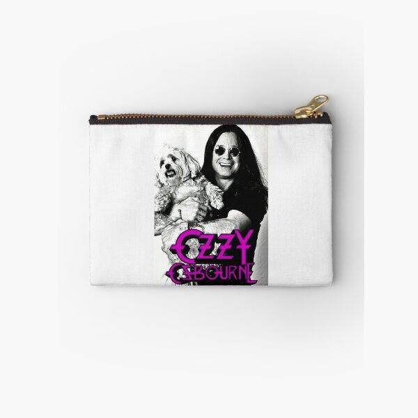 Item preview, Ozzy Osbourne English singer and songwriter designed and sold by drjovva.
