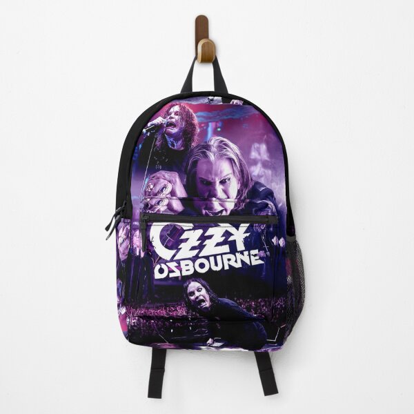 Item preview, Ozzy Osbourne English singer and songwriter designed and sold by drjovva.