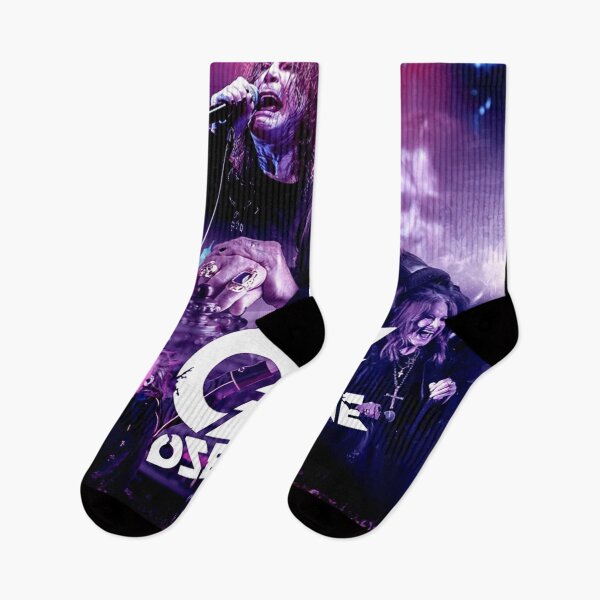 Item preview, Ozzy Osbourne English singer and songwriter designed and sold by drjovva.