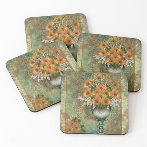 Item preview, The Lois Bouquet Wallflowers  - Volume 01, No. 02  designed and sold by Legacy Star Designs.
