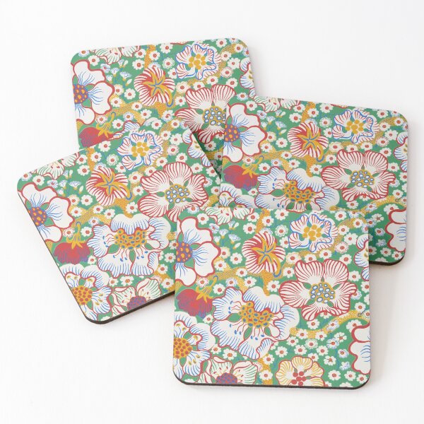 Item preview, Josef Frank  designed and sold by ceramicshoe.