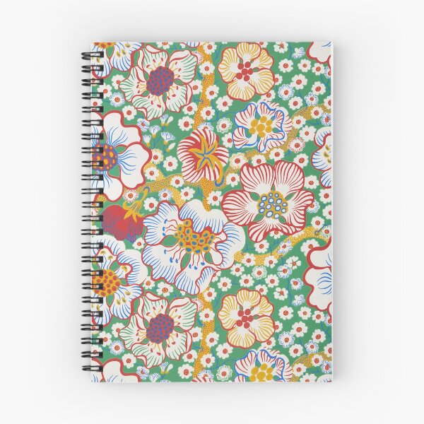 Item preview, Josef Frank  designed and sold by ceramicshoe.