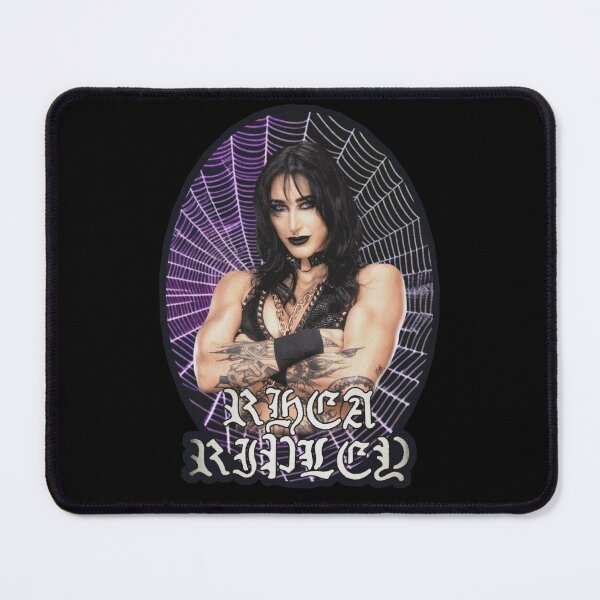 Item preview, RHEA RIPLEY designed and sold by Circus Veins.