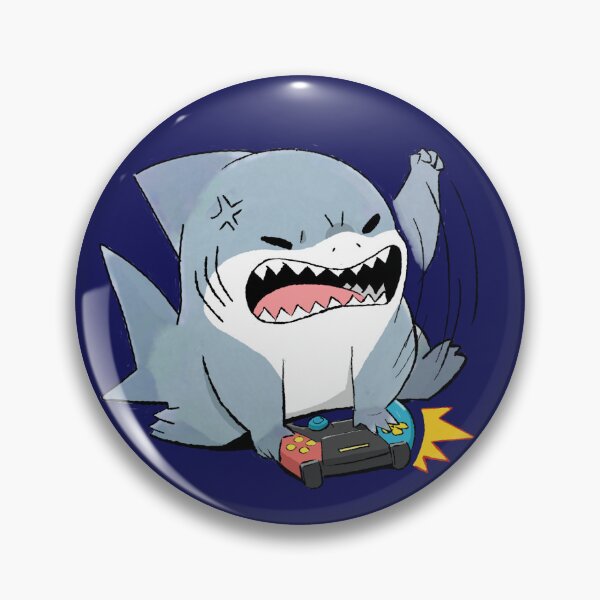Item preview, Rage quit Jeff designed and sold by DelaneyGrace28.