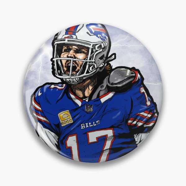 Item preview, Allen Scores designed and sold by nfg801.