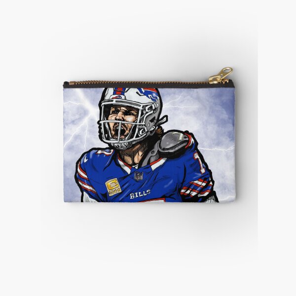 Item preview, Allen Scores designed and sold by nfg801.