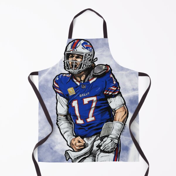 Item preview, Allen Scores designed and sold by nfg801.