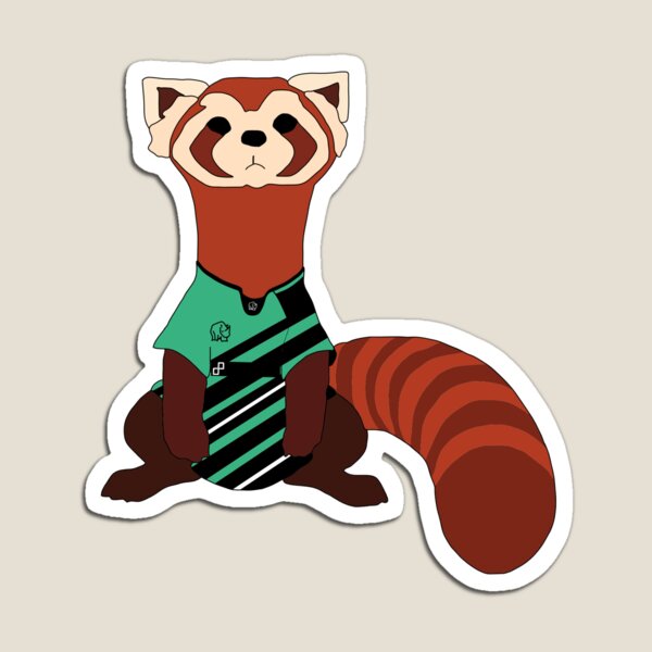 Item preview, Rugby Pabu designed and sold by DelaneyGrace28.