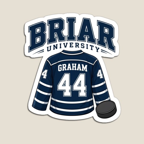 Item preview, garrett graham jersey designed and sold by lucabeanco.