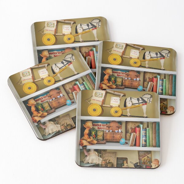 Item preview, Child - Toy - Favorite toys designed and sold by Mike Savad Photography.