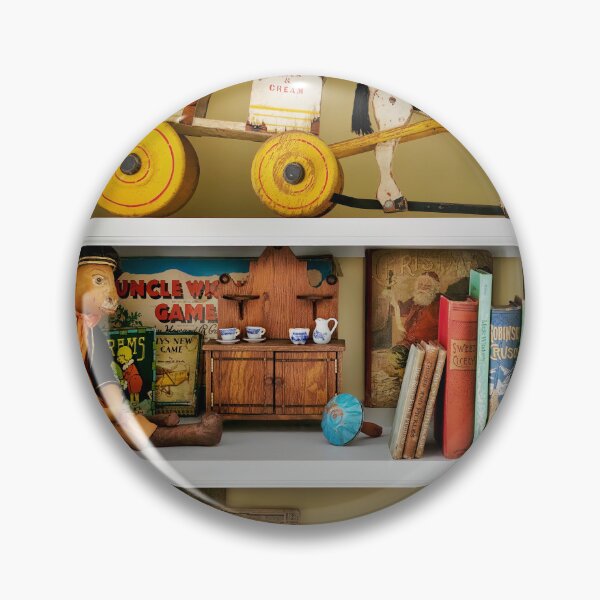 Item preview, Child - Toy - Favorite toys designed and sold by Mike Savad Photography.