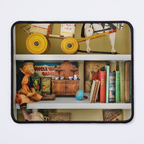 Item preview, Child - Toy - Favorite toys designed and sold by Mike Savad Photography.
