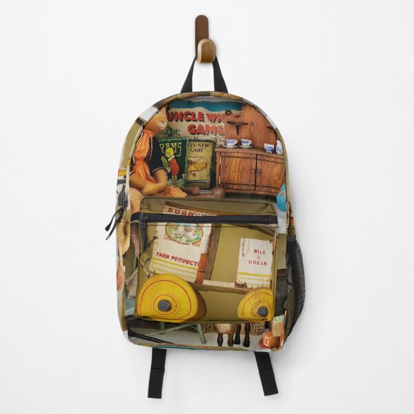 Item preview, Child - Toy - Favorite toys designed and sold by Mike Savad Photography.