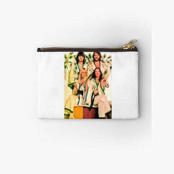 Item preview, ABBA Pop group  designed and sold by drjovva.