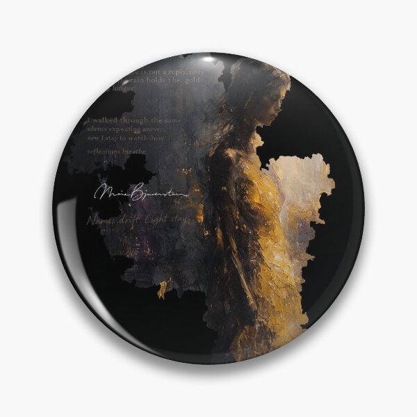 Item preview, Persistia designed and sold by MariaBjuvenstam.