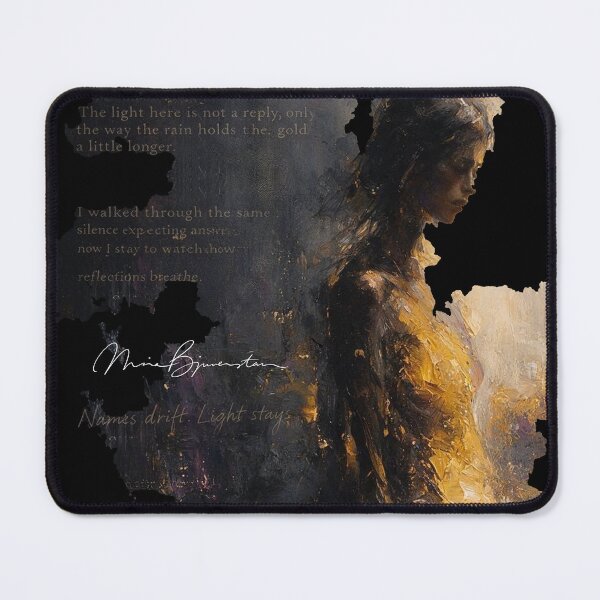 Item preview, Persistia designed and sold by MariaBjuvenstam.