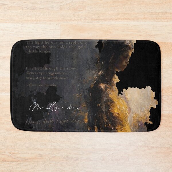 Item preview, Persistia designed and sold by MariaBjuvenstam.