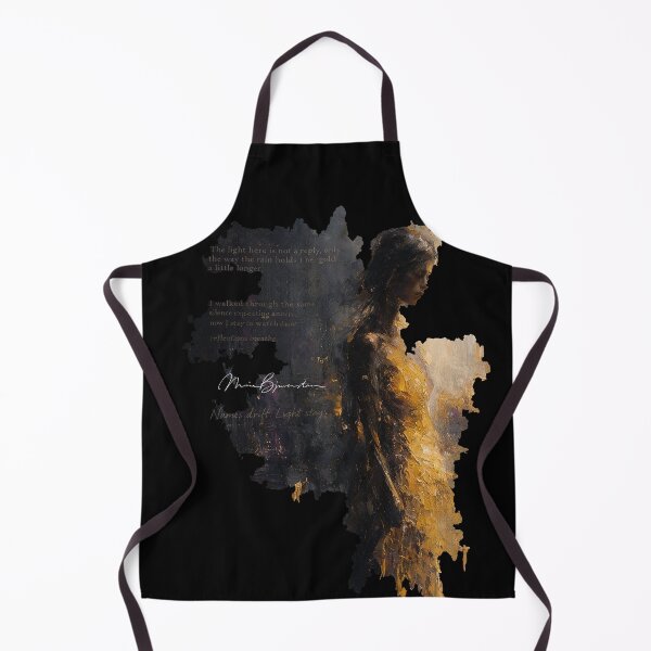 Item preview, Persistia designed and sold by MariaBjuvenstam.