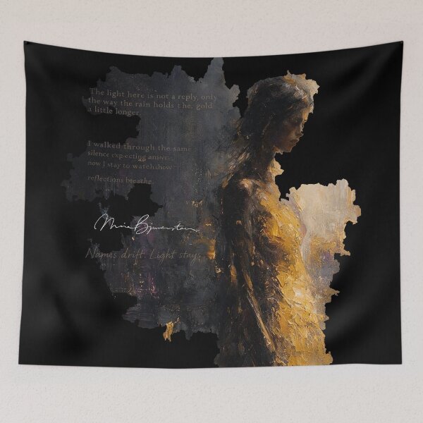 Item preview, Persistia designed and sold by Mia Bjuv.