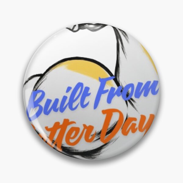 Item preview, Rise Past Your Limits Motivational Design designed and sold by Khennshe-Designs.