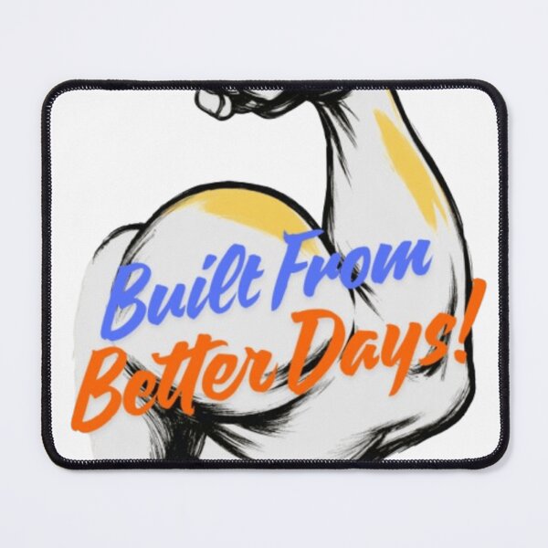 Item preview, Rise Past Your Limits Motivational Design designed and sold by Khennshe-Designs.